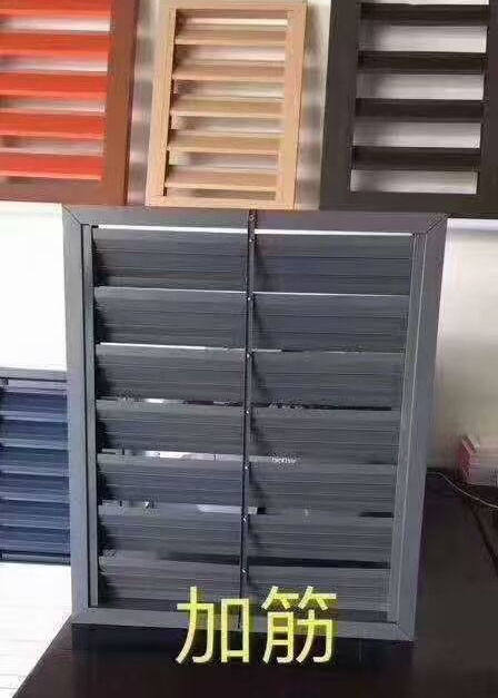 QQ圖片20240418142236.jpg